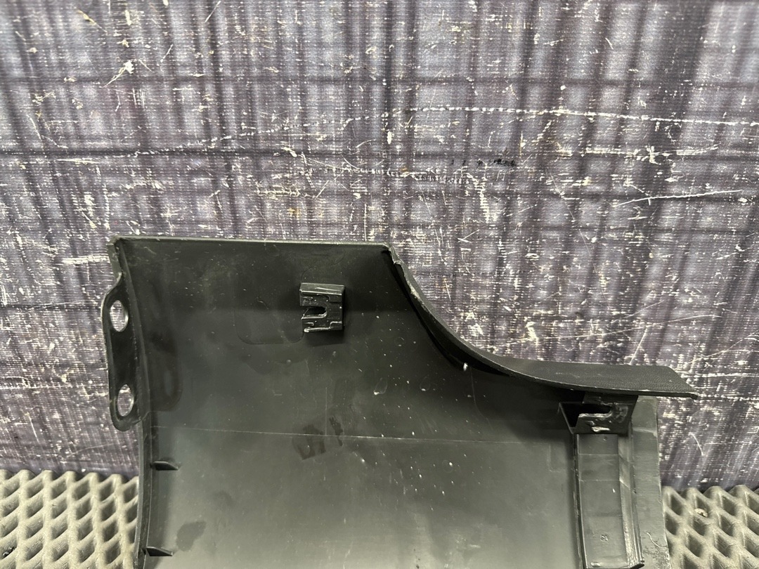 Накладка на порог, 1860 рублей, Красноярск