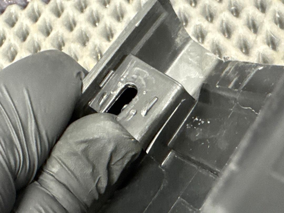 Накладка на порог, 1860 рублей, Красноярск