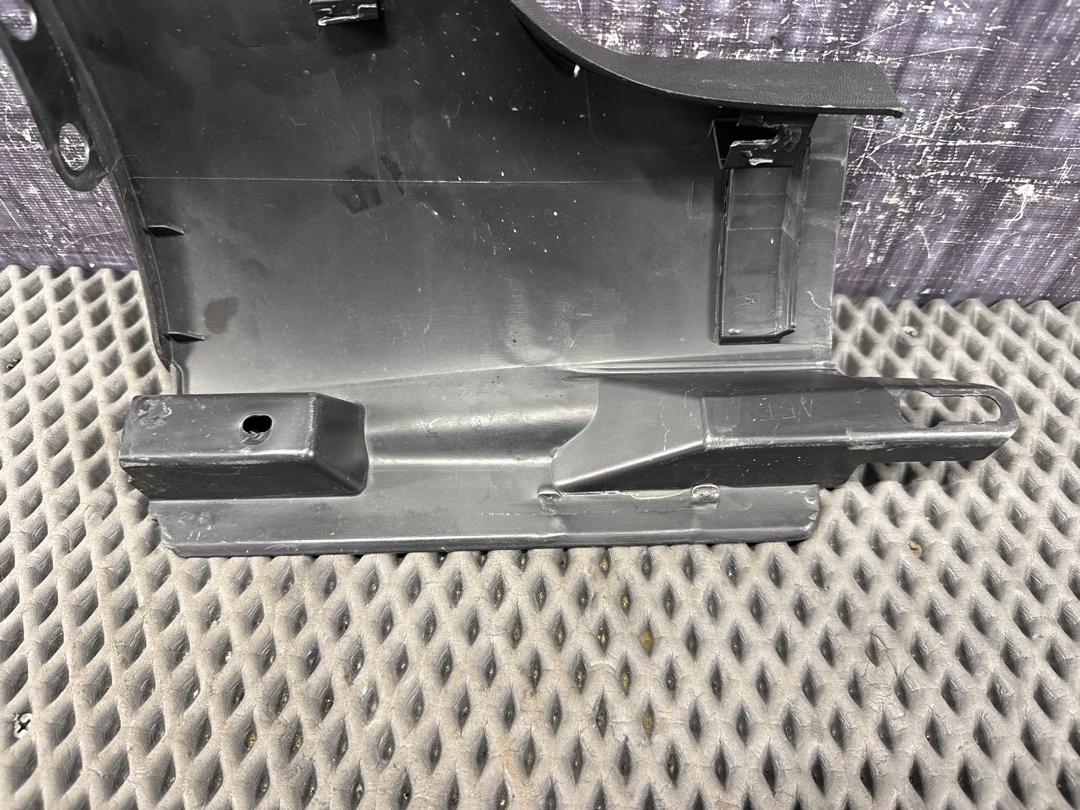 Накладка на порог, 1860 рублей, Красноярск