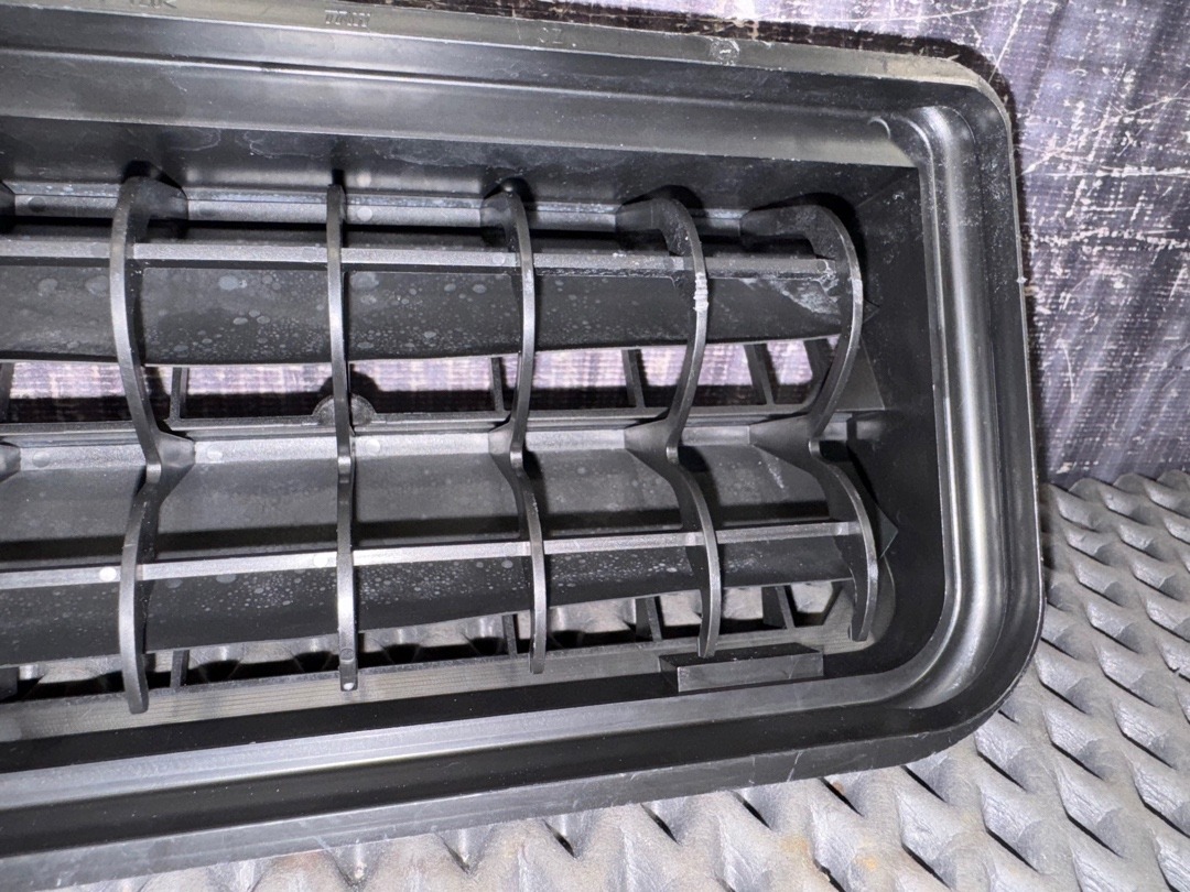 Решетка вентиляции, 630 рублей, Красноярск