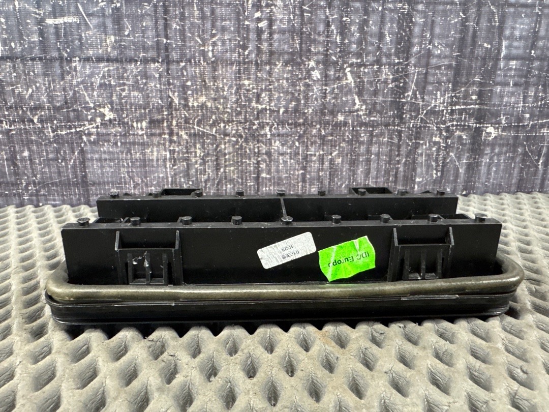 Решетка вентиляции, 630 рублей, Красноярск