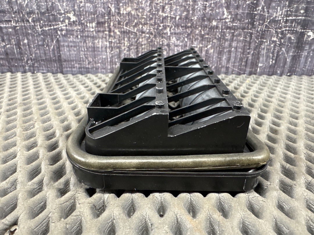 Решетка вентиляции, 630 рублей, Красноярск