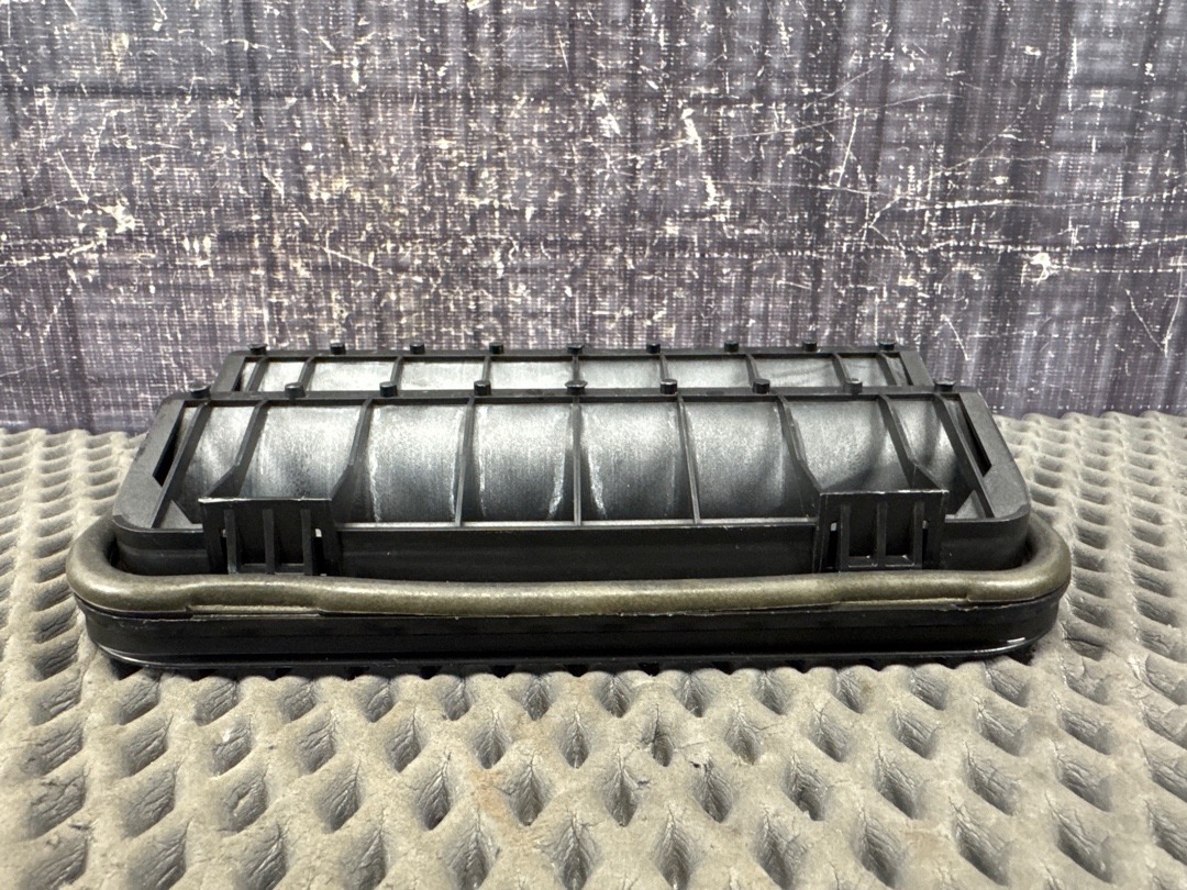 Решетка вентиляции, 630 рублей, Красноярск