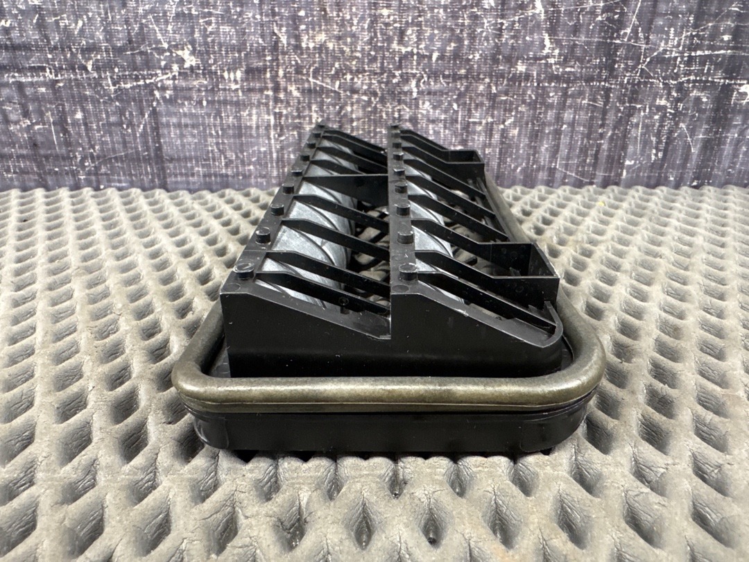 Решетка вентиляции, 630 рублей, Красноярск