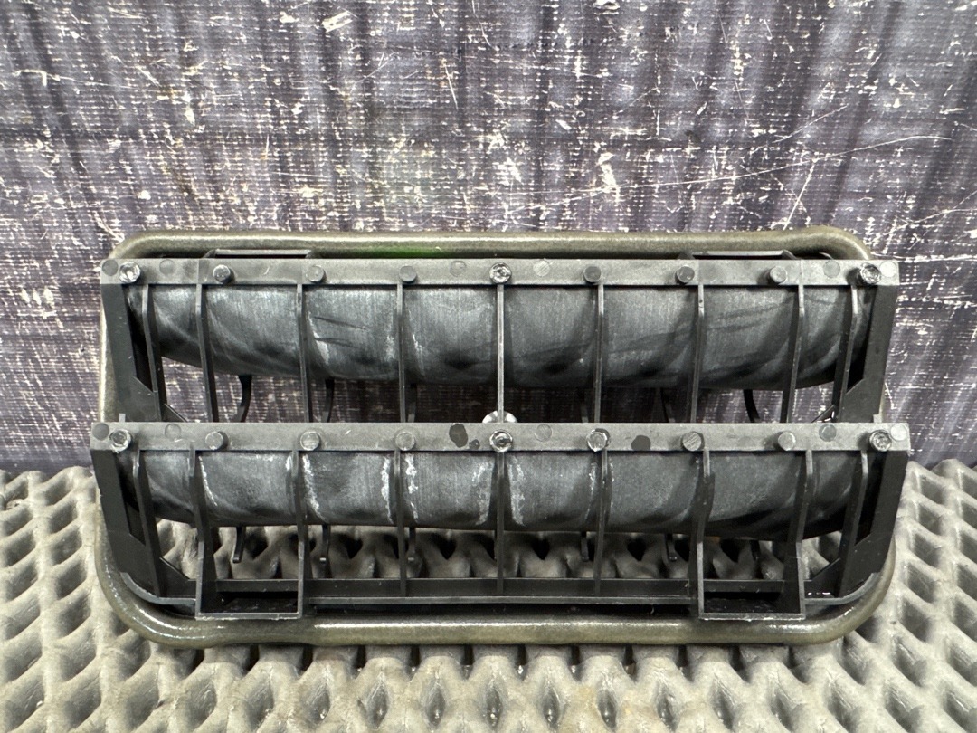 Решетка вентиляции, 630 рублей, Красноярск