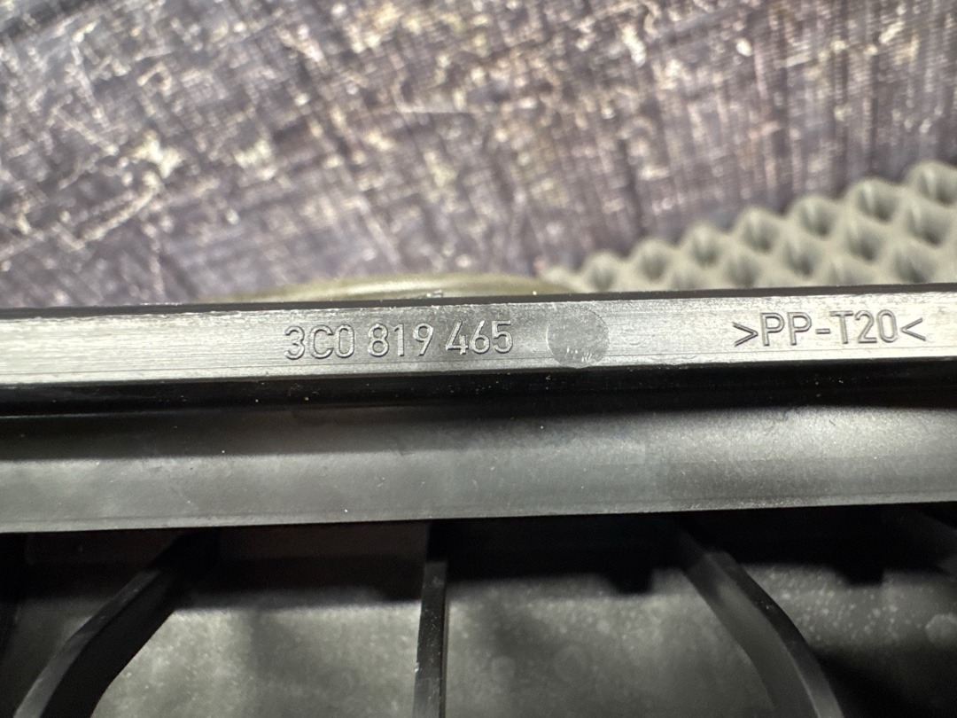 Решетка вентиляции, 630 рублей, Красноярск