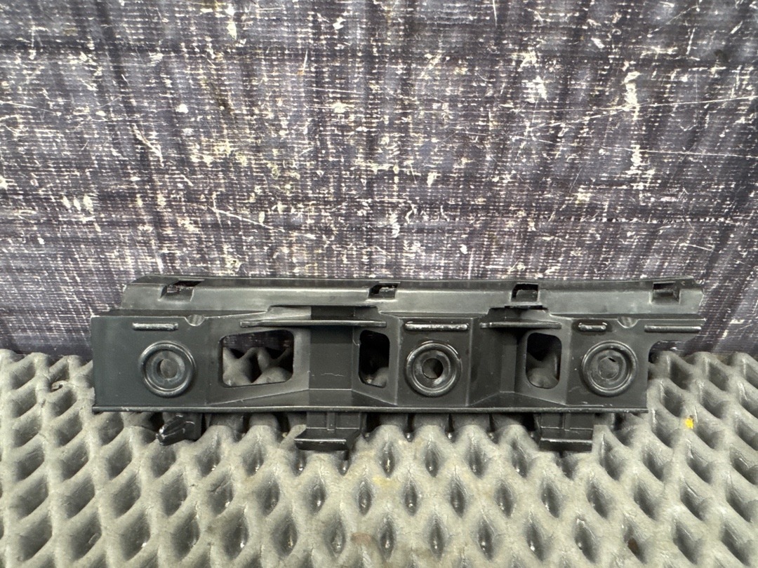 Крепление бампера, 1090 рублей, Красноярск