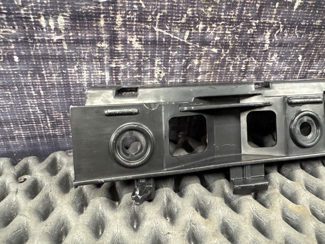 Крепление бампера, 1090 рублей, Красноярск