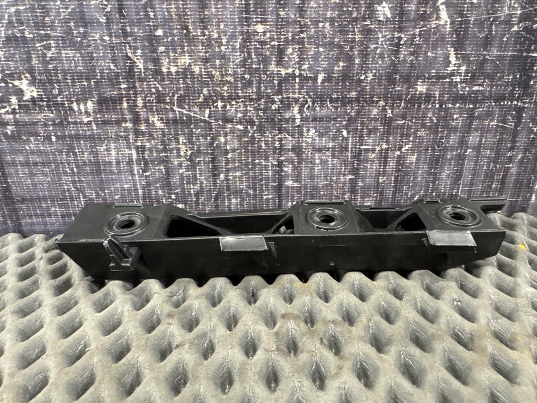 Крепление бампера, 1090 рублей, Красноярск