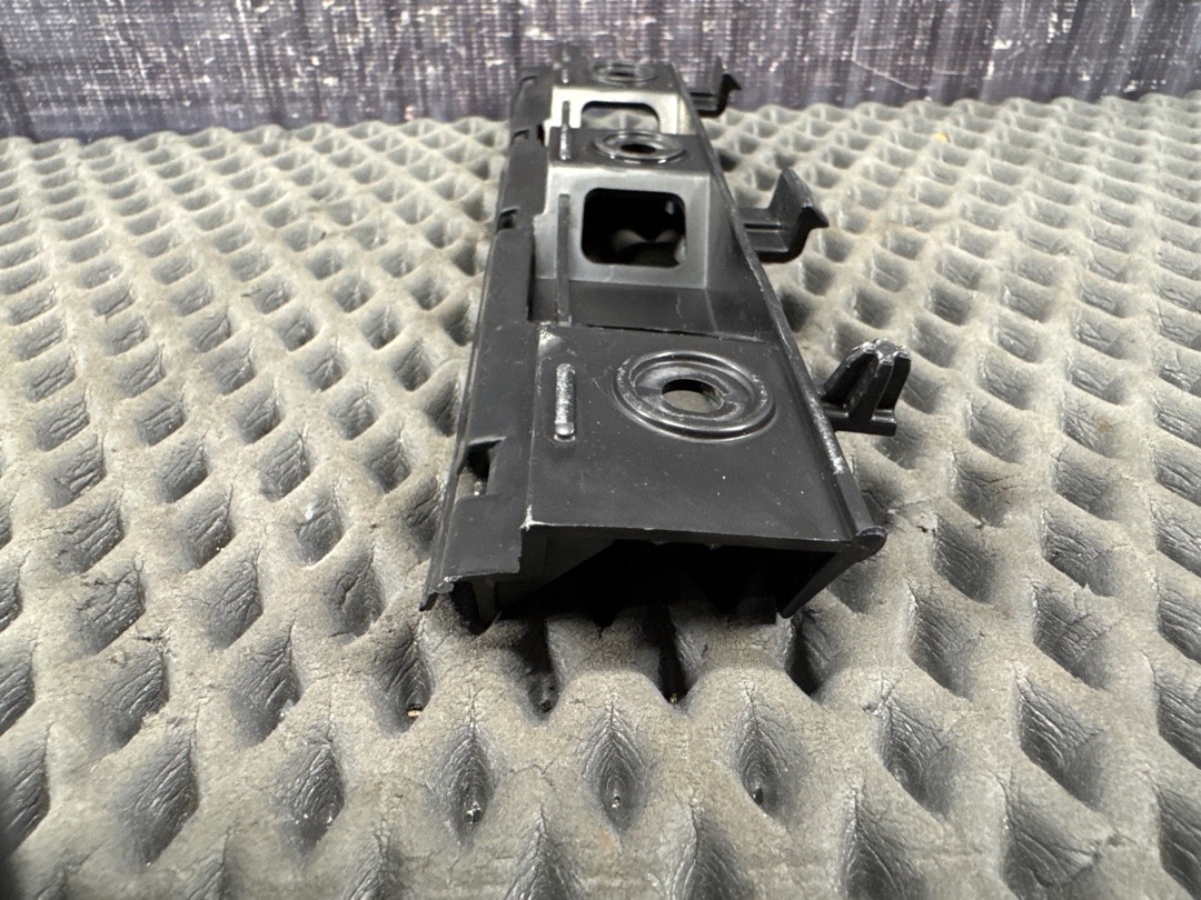 Крепление бампера, 1090 рублей, Красноярск