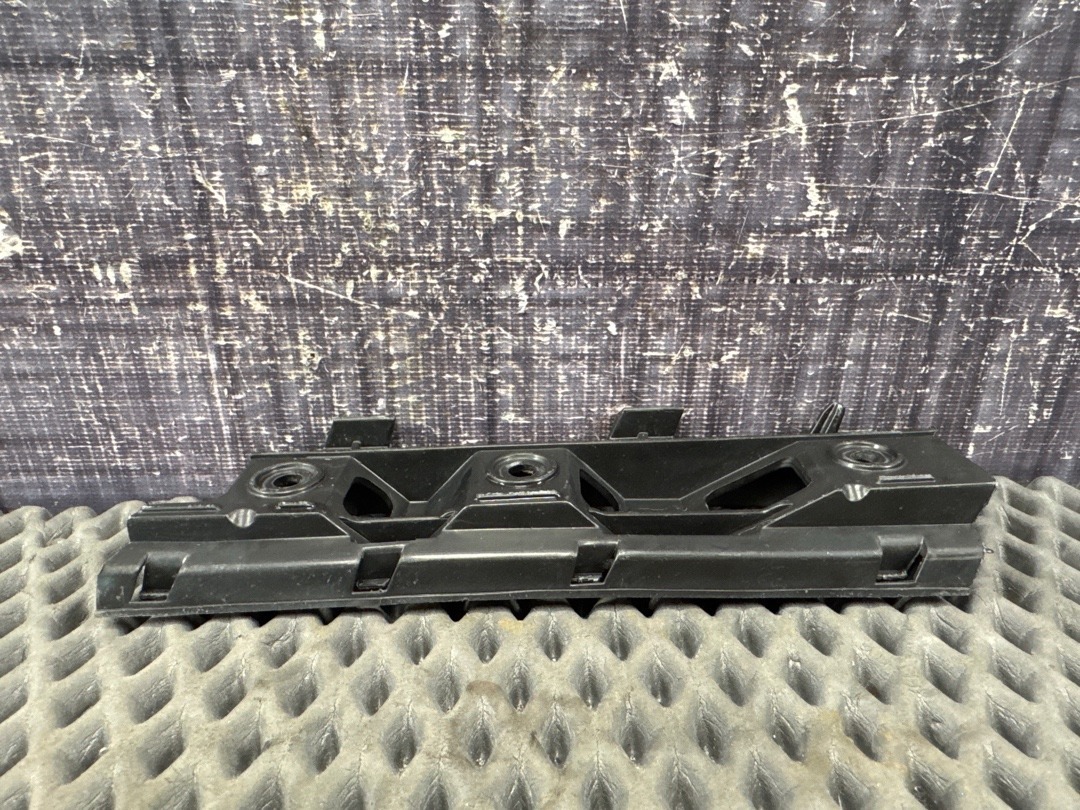 Крепление бампера, 1090 рублей, Красноярск