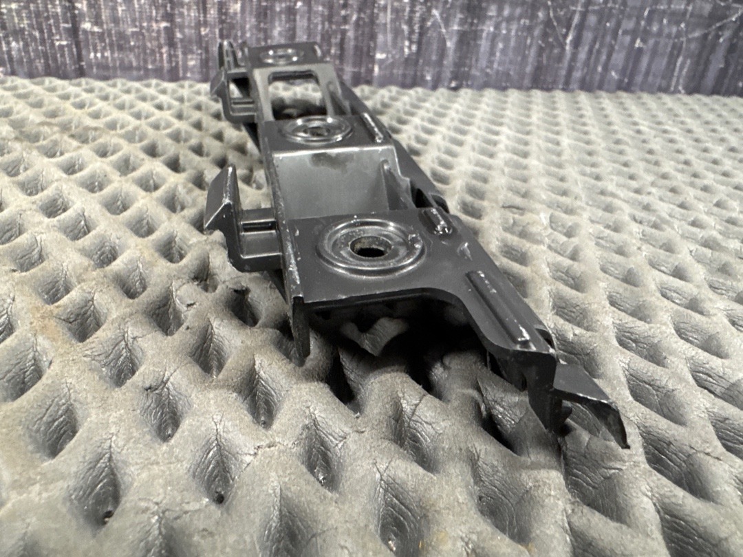 Крепление бампера, 1090 рублей, Красноярск