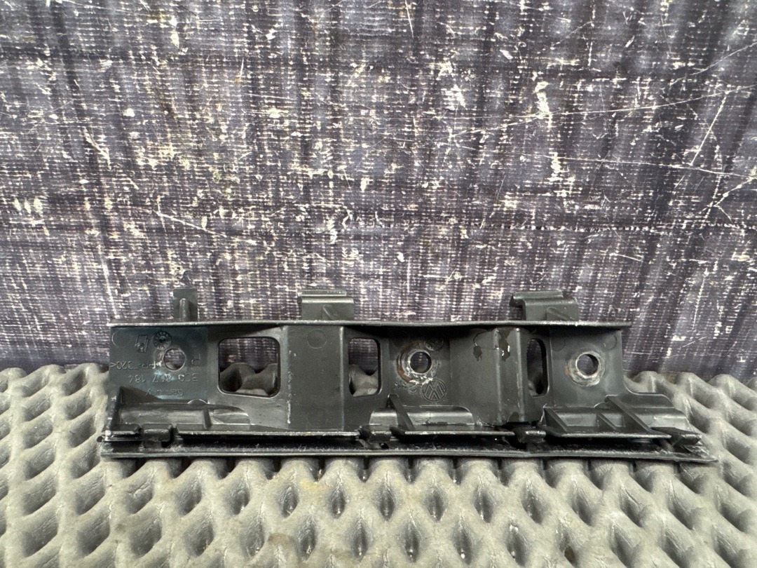 Крепление бампера, 1090 рублей, Красноярск