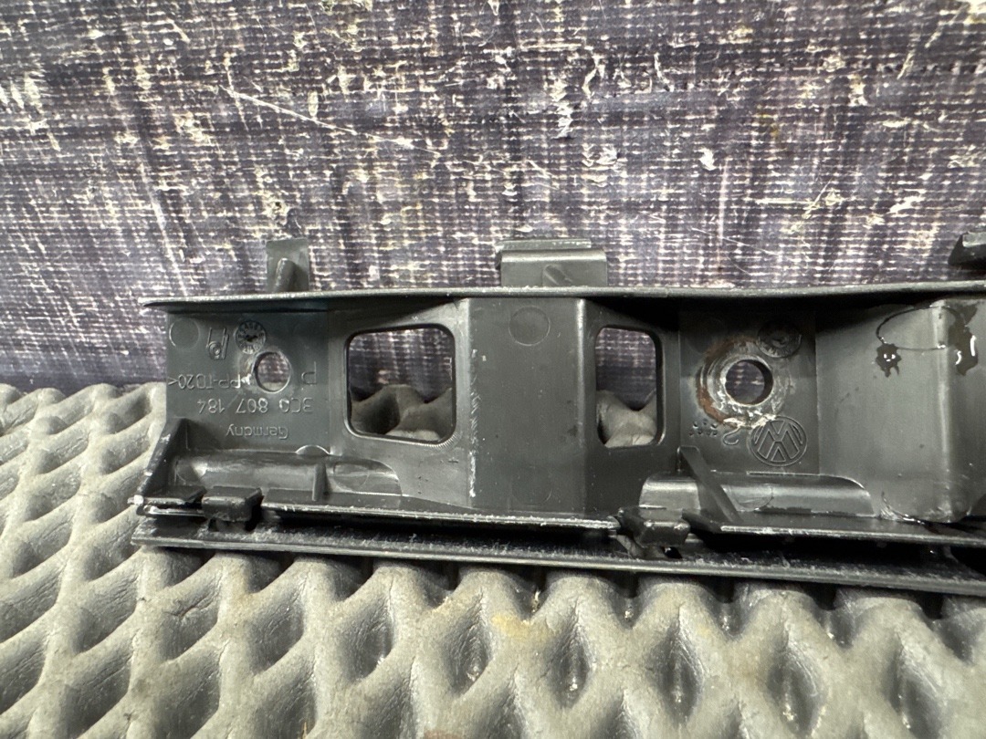 Крепление бампера, 1090 рублей, Красноярск