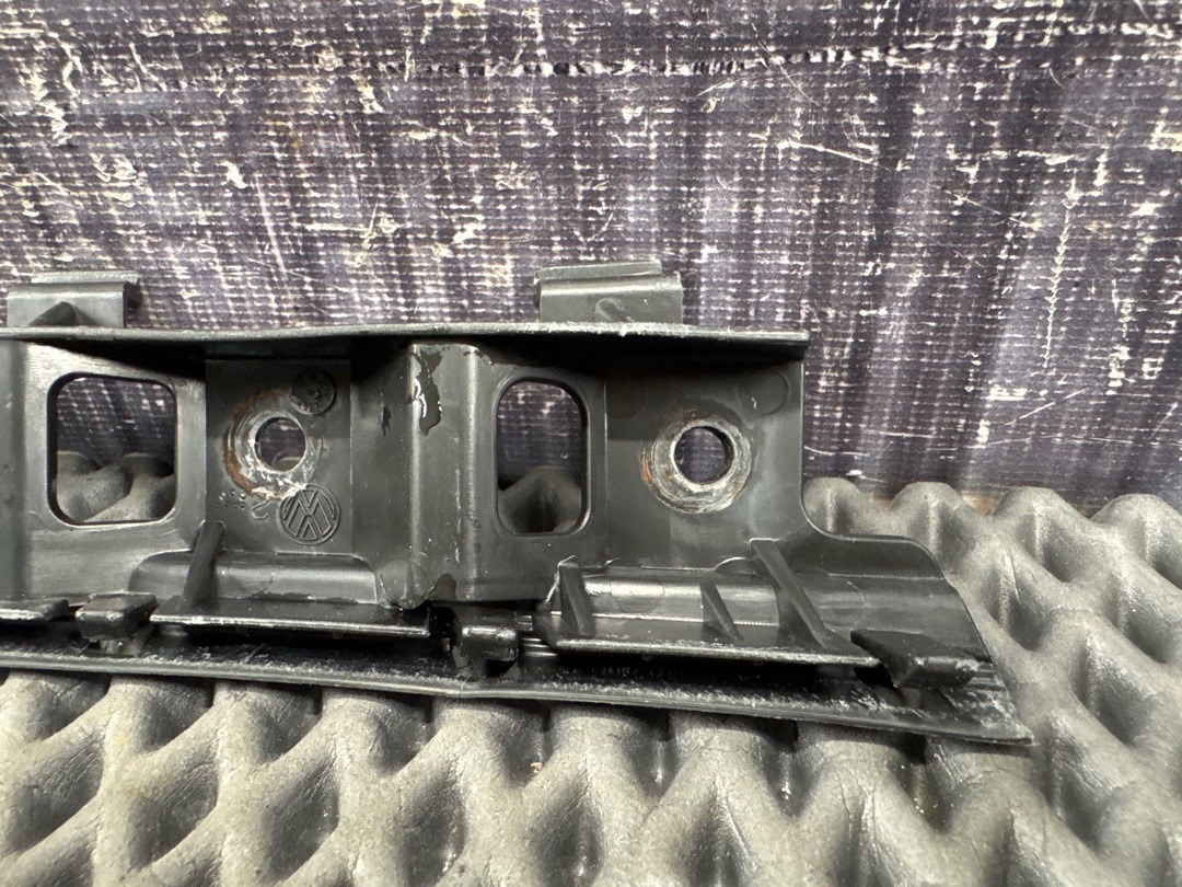 Крепление бампера, 1090 рублей, Красноярск