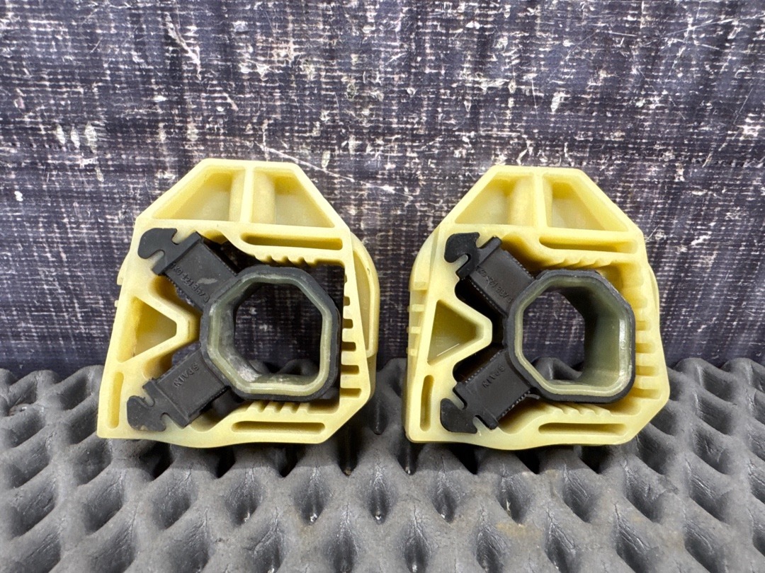 Крепление радиатора, 810 рублей, Красноярск