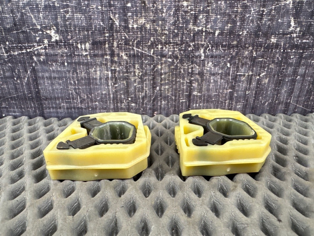 Крепление радиатора, 810 рублей, Красноярск