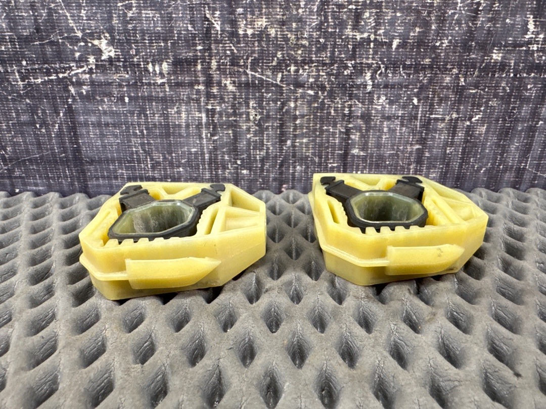 Крепление радиатора, 810 рублей, Красноярск