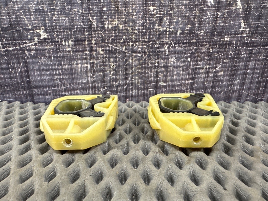 Крепление радиатора, 810 рублей, Красноярск