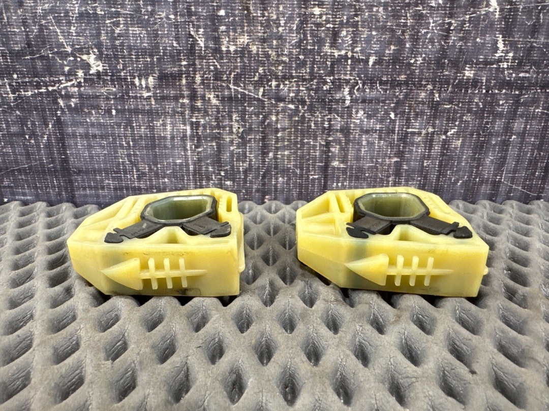 Крепление радиатора, 810 рублей, Красноярск