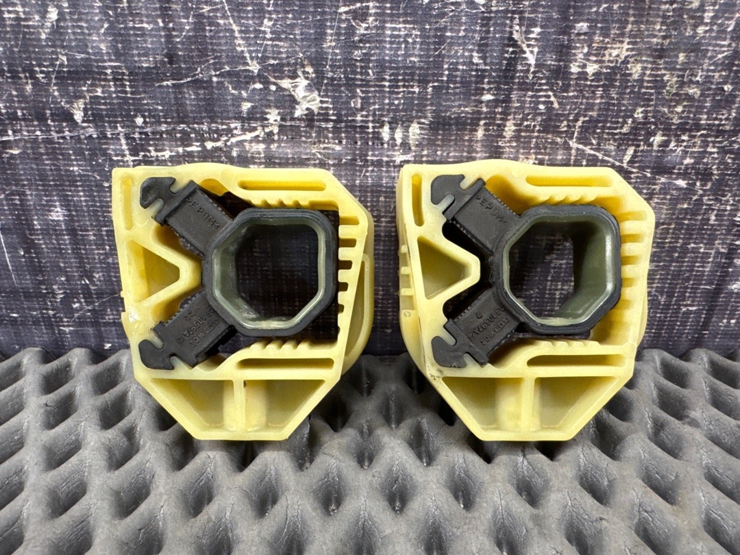 Крепление радиатора, 810 рублей, Красноярск