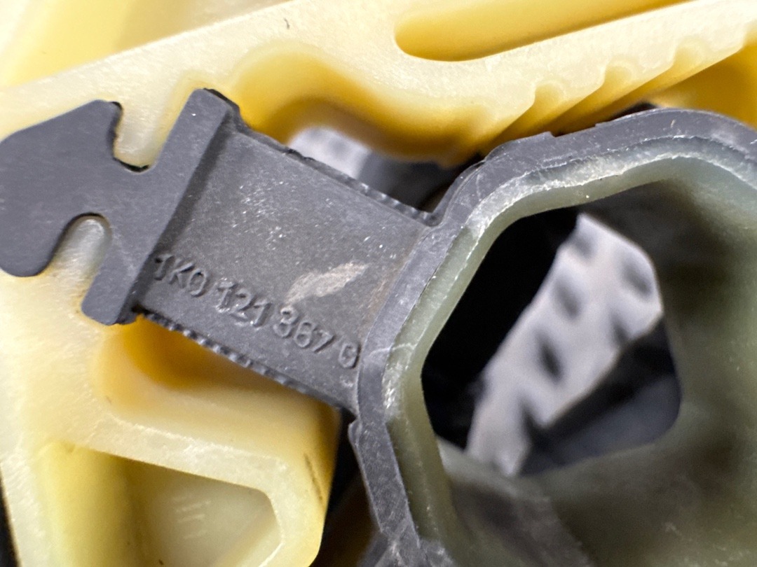 Крепление радиатора, 810 рублей, Красноярск