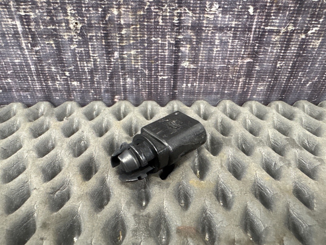 Датчик температуры, 470 рублей, Красноярск