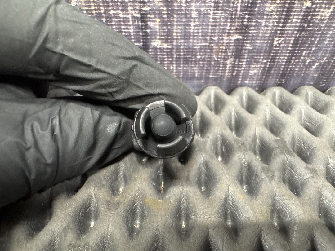 Датчик температуры, 470 рублей, Красноярск