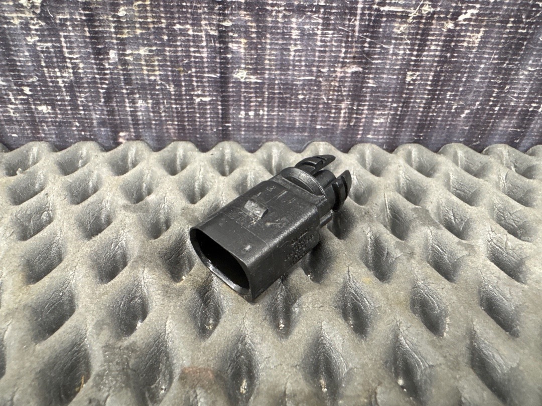 Датчик температуры, 470 рублей, Красноярск