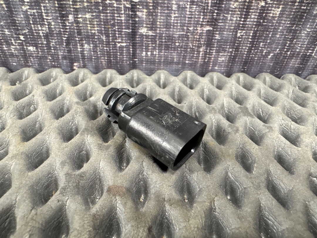 Датчик температуры, 470 рублей, Красноярск