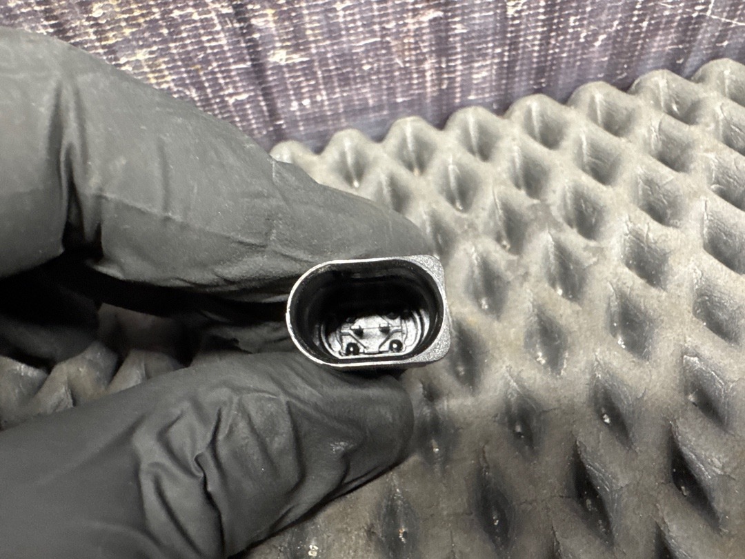 Датчик температуры, 470 рублей, Красноярск