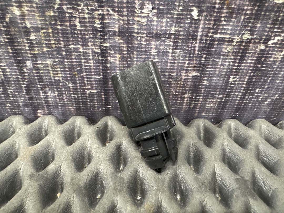 Датчик температуры, 470 рублей, Красноярск