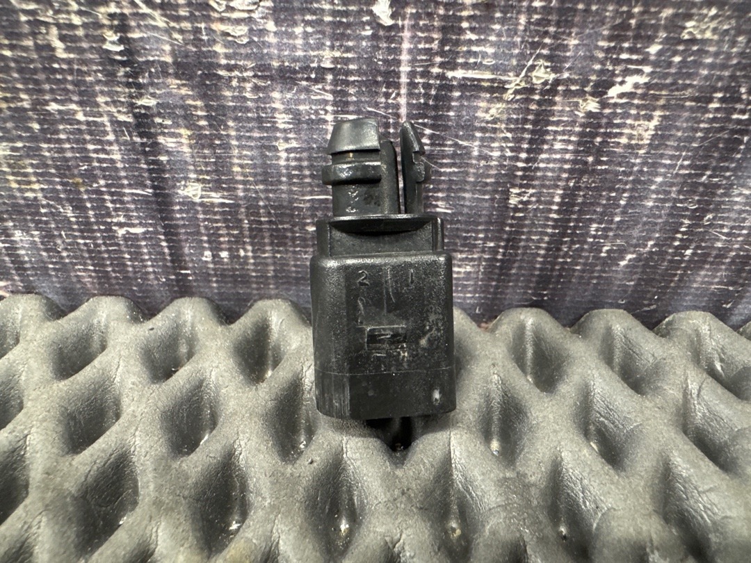 Датчик температуры, 470 рублей, Красноярск