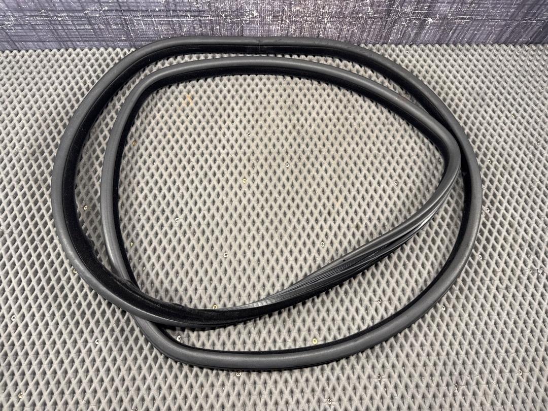 Уплотнительная резинка, 1670 рублей, Красноярск