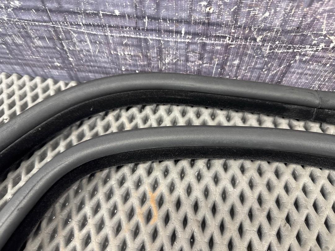 Уплотнительная резинка, 1670 рублей, Красноярск