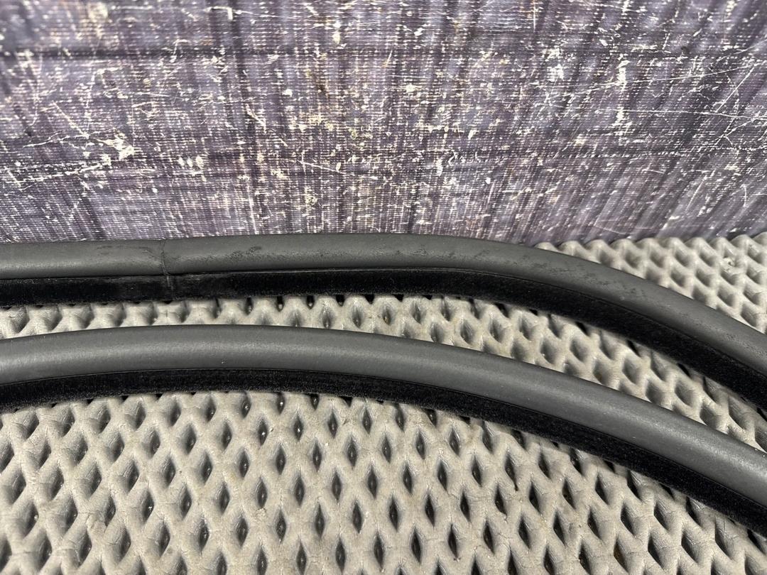 Уплотнительная резинка, 1670 рублей, Красноярск