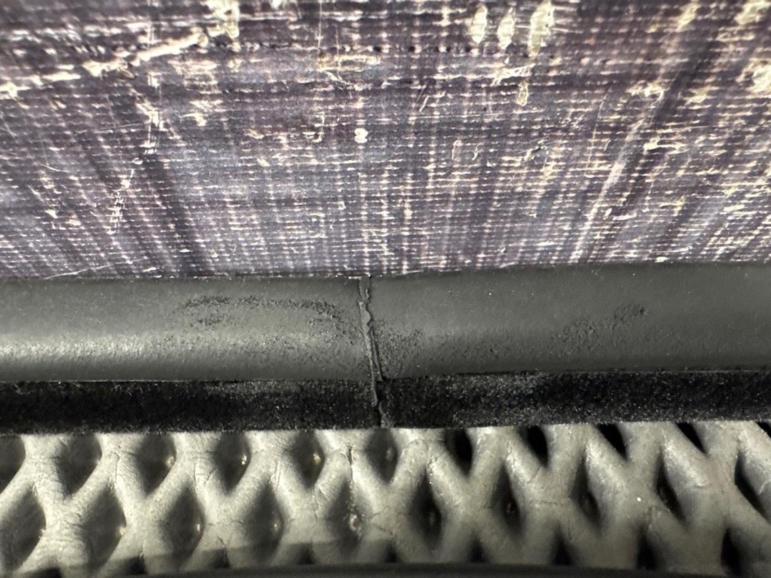 Уплотнительная резинка, 1670 рублей, Красноярск