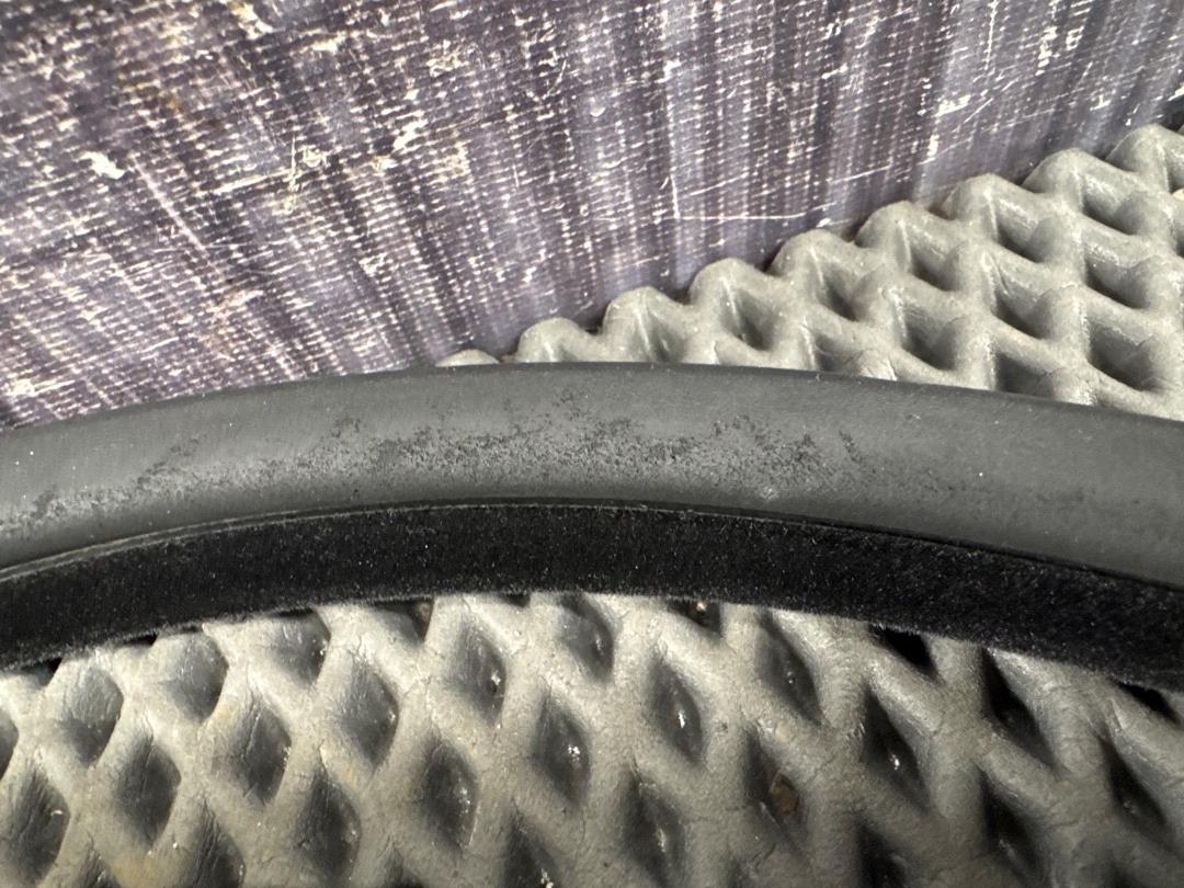 Уплотнительная резинка, 1670 рублей, Красноярск