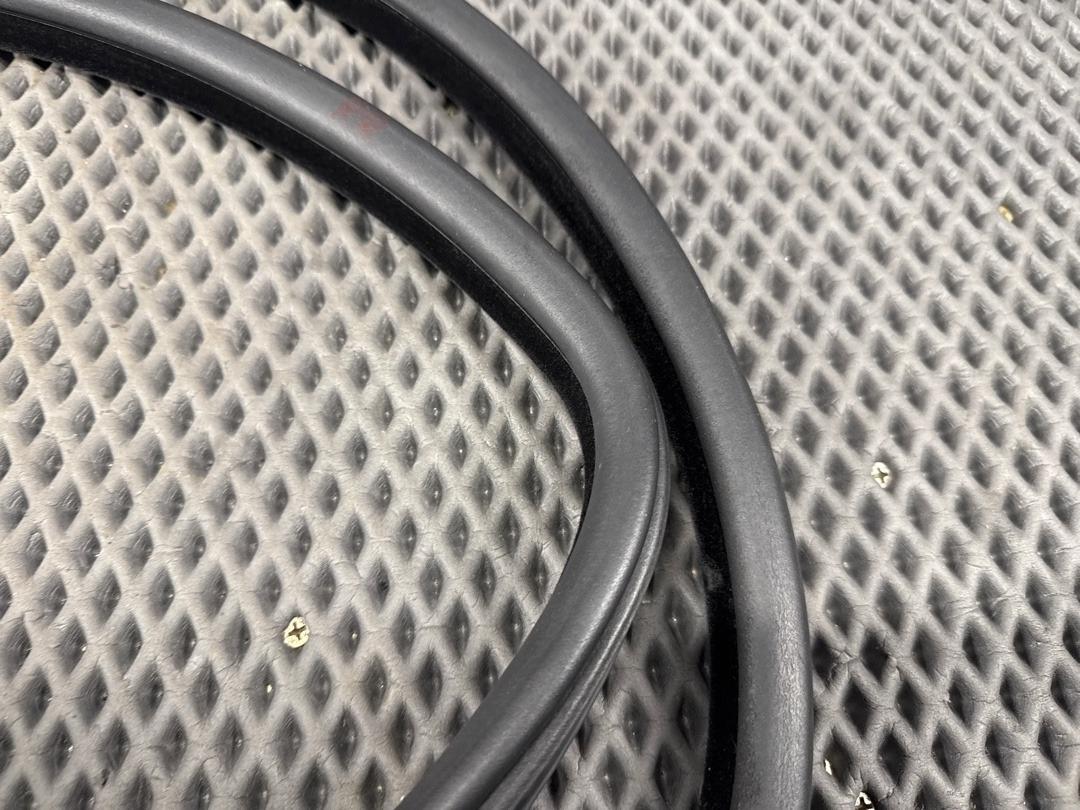 Уплотнительная резинка, 1670 рублей, Красноярск