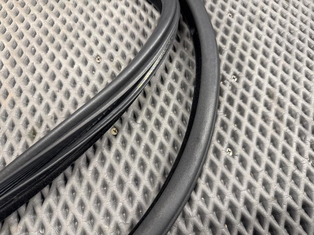 Уплотнительная резинка, 1670 рублей, Красноярск