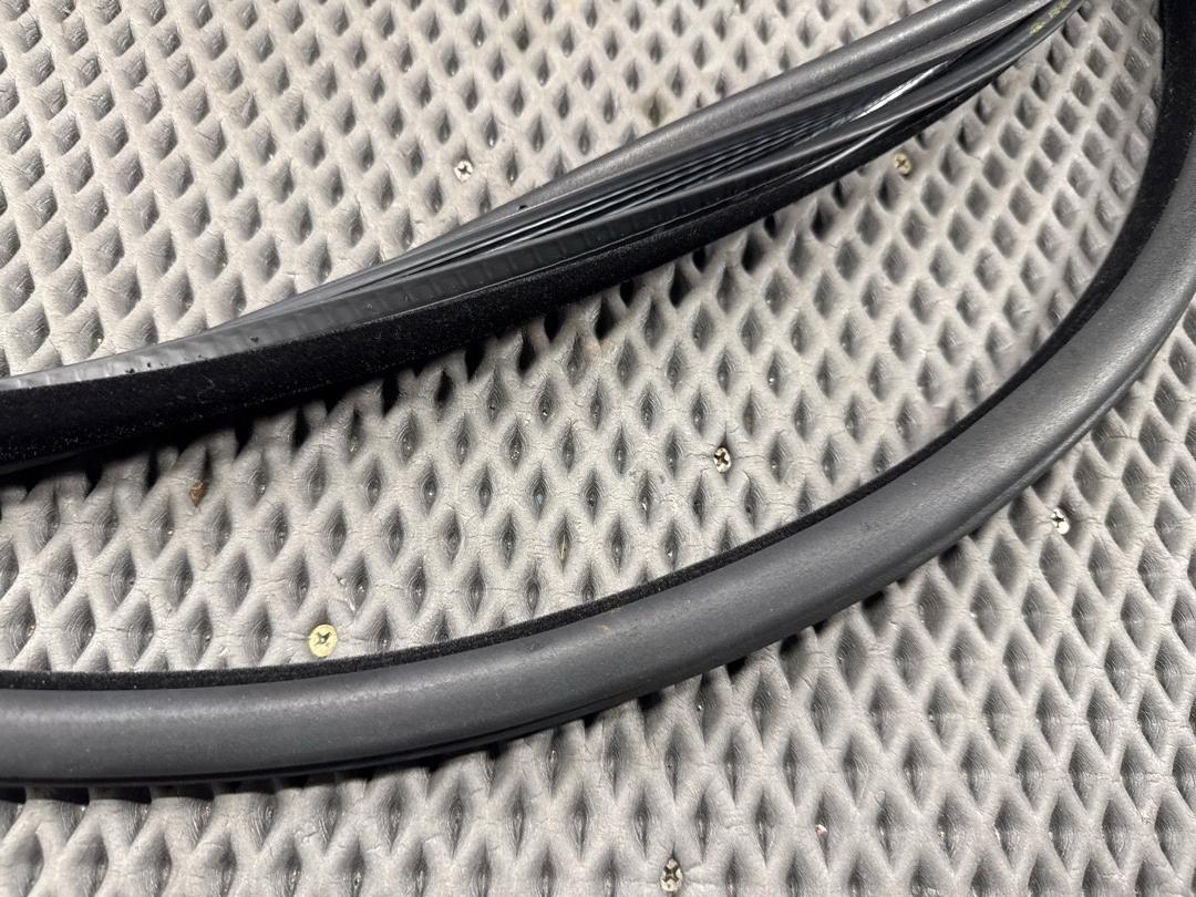 Уплотнительная резинка, 1670 рублей, Красноярск