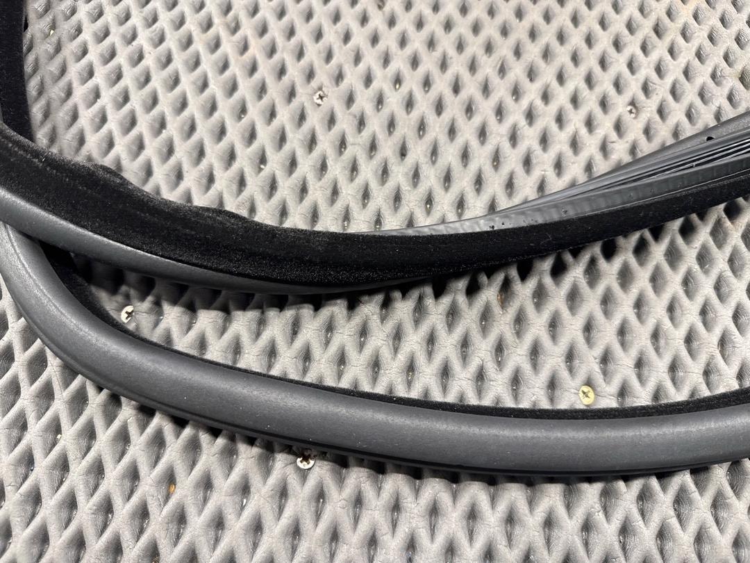 Уплотнительная резинка, 1670 рублей, Красноярск