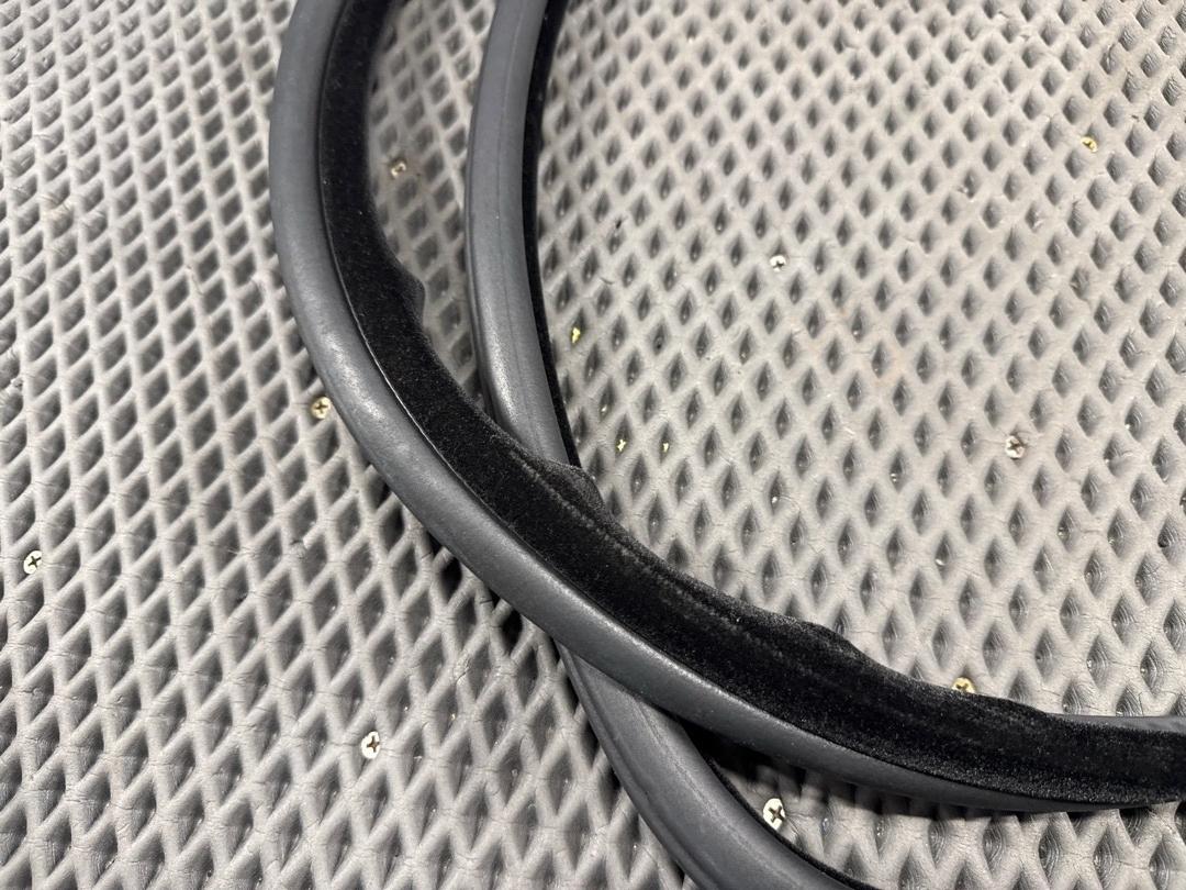 Уплотнительная резинка, 1670 рублей, Красноярск