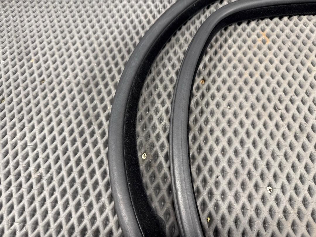 Уплотнительная резинка, 1670 рублей, Красноярск