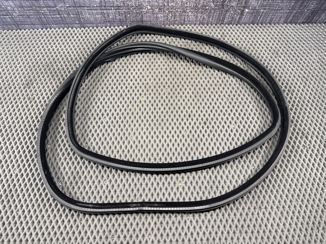 Уплотнительная резинка, 1670 рублей, Красноярск