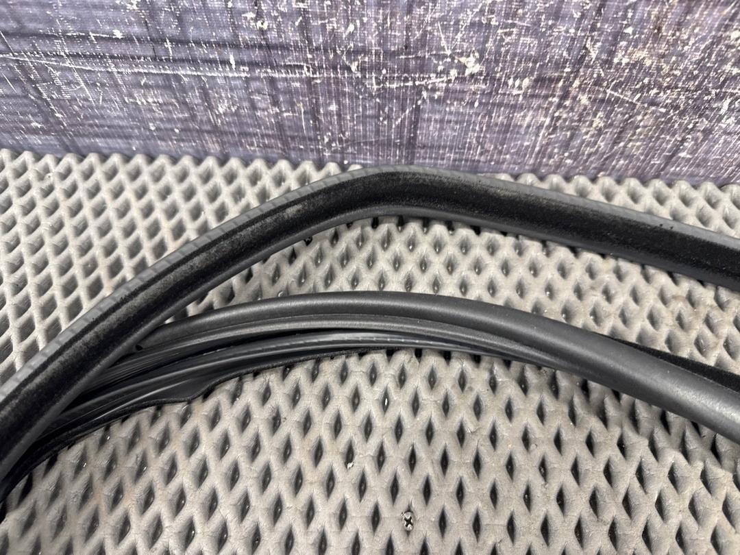 Уплотнительная резинка, 1670 рублей, Красноярск