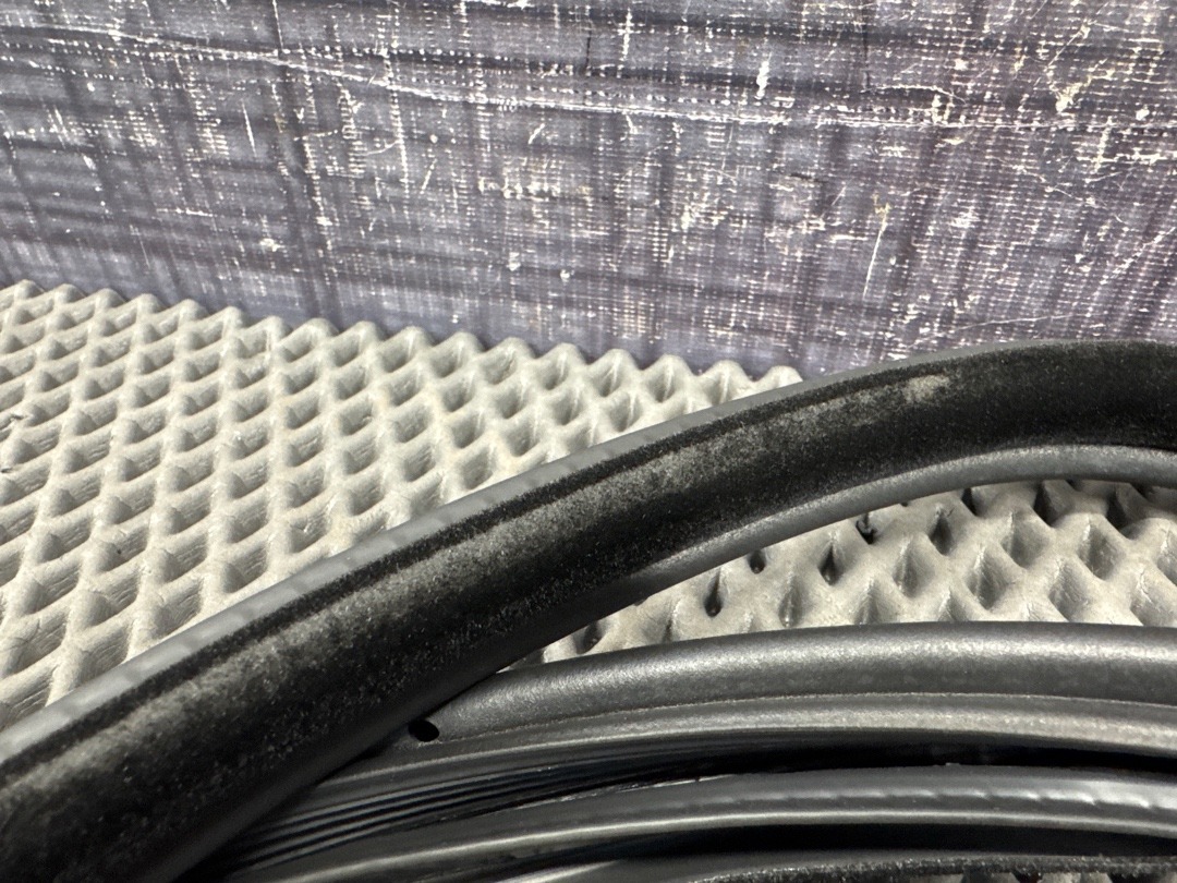 Уплотнительная резинка, 1670 рублей, Красноярск