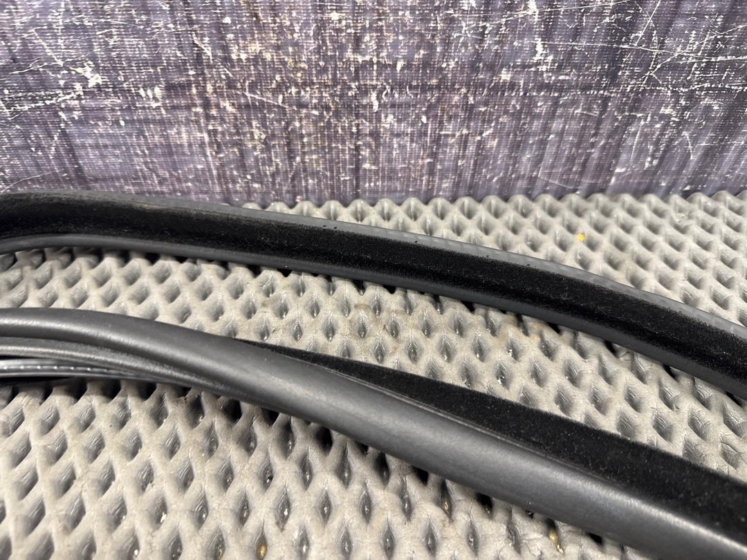 Уплотнительная резинка, 1670 рублей, Красноярск