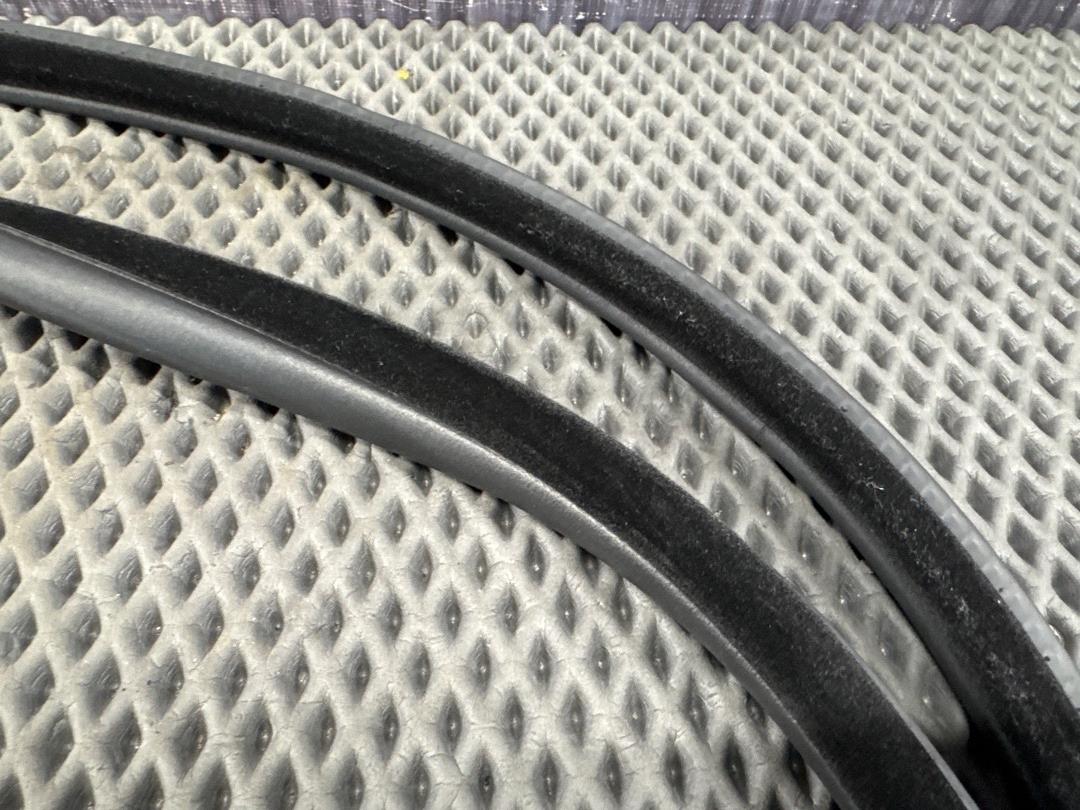 Уплотнительная резинка, 1670 рублей, Красноярск