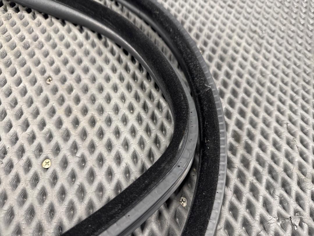 Уплотнительная резинка, 1670 рублей, Красноярск